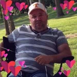 Meet your Posher, Stacy robert